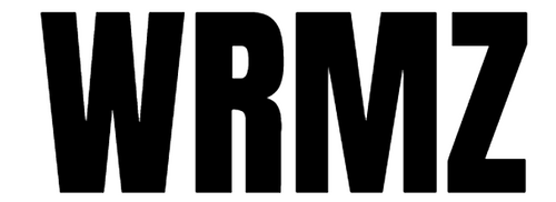 WRMZ